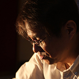 Atsuo Fujita