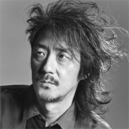 Akira Inoue