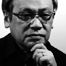 Takayuki Rai