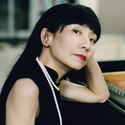 Satoko Inoue